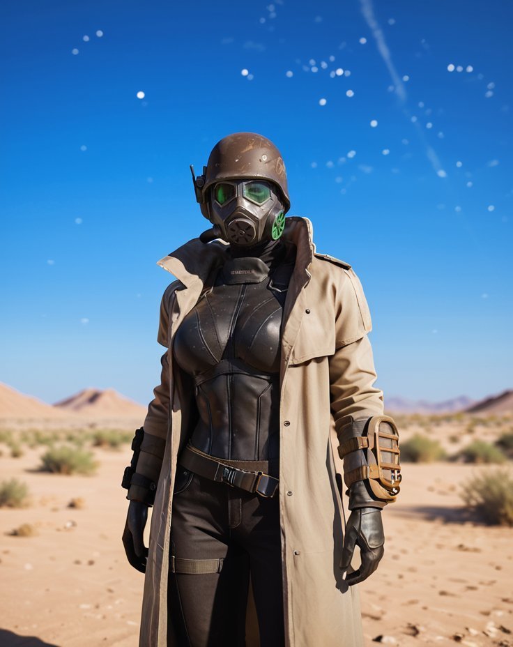 27494-3644396290-score_9, score_8_up, score_7_up, _lora_desert_ranger_v1.1_pony_0.7_, helmet, black gloves, gas mask, night starry_sky desert, gi.jpg